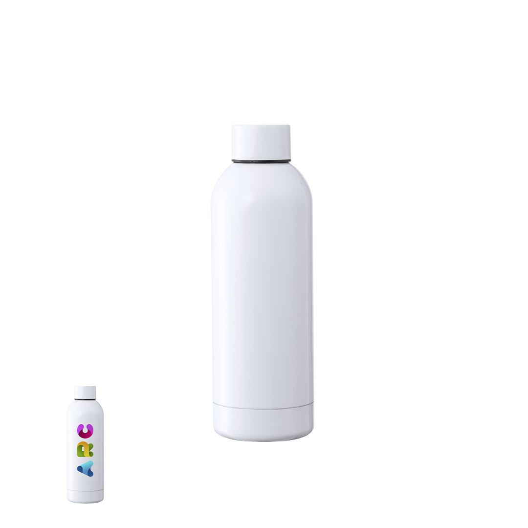 Bidón Térmico Sublimación Redwood City