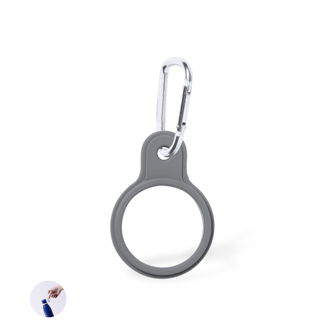 Colgador Kansas City