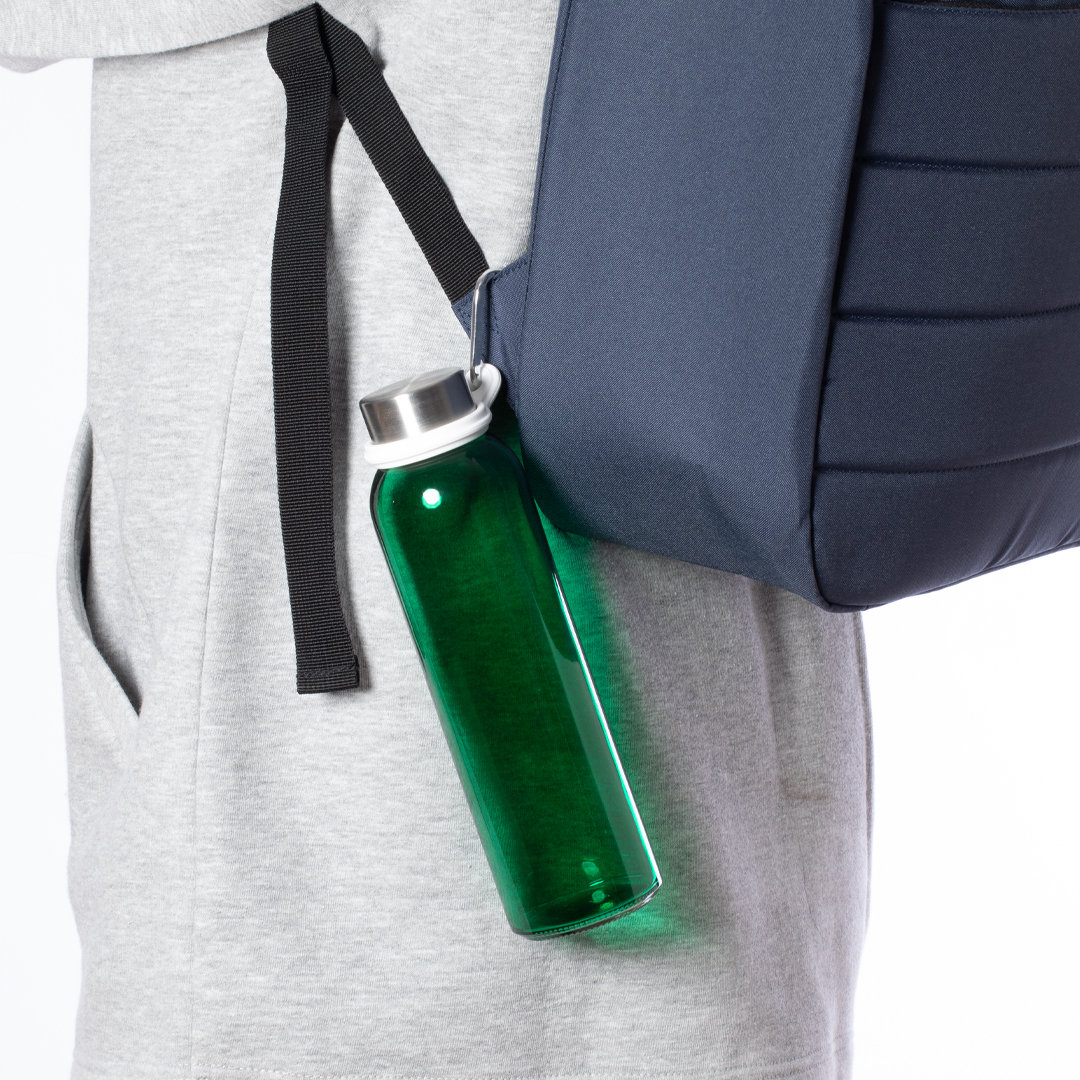 Colgador Kansas City - Imagen 11