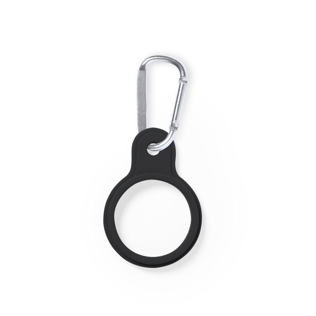 Colgador Kansas City - Imagen 14