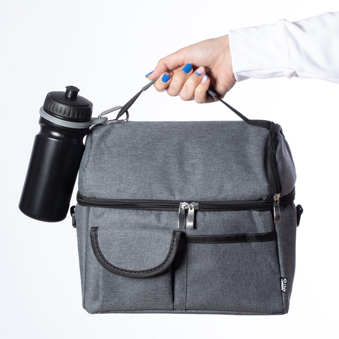 Colgador Kansas City - Imagen 4