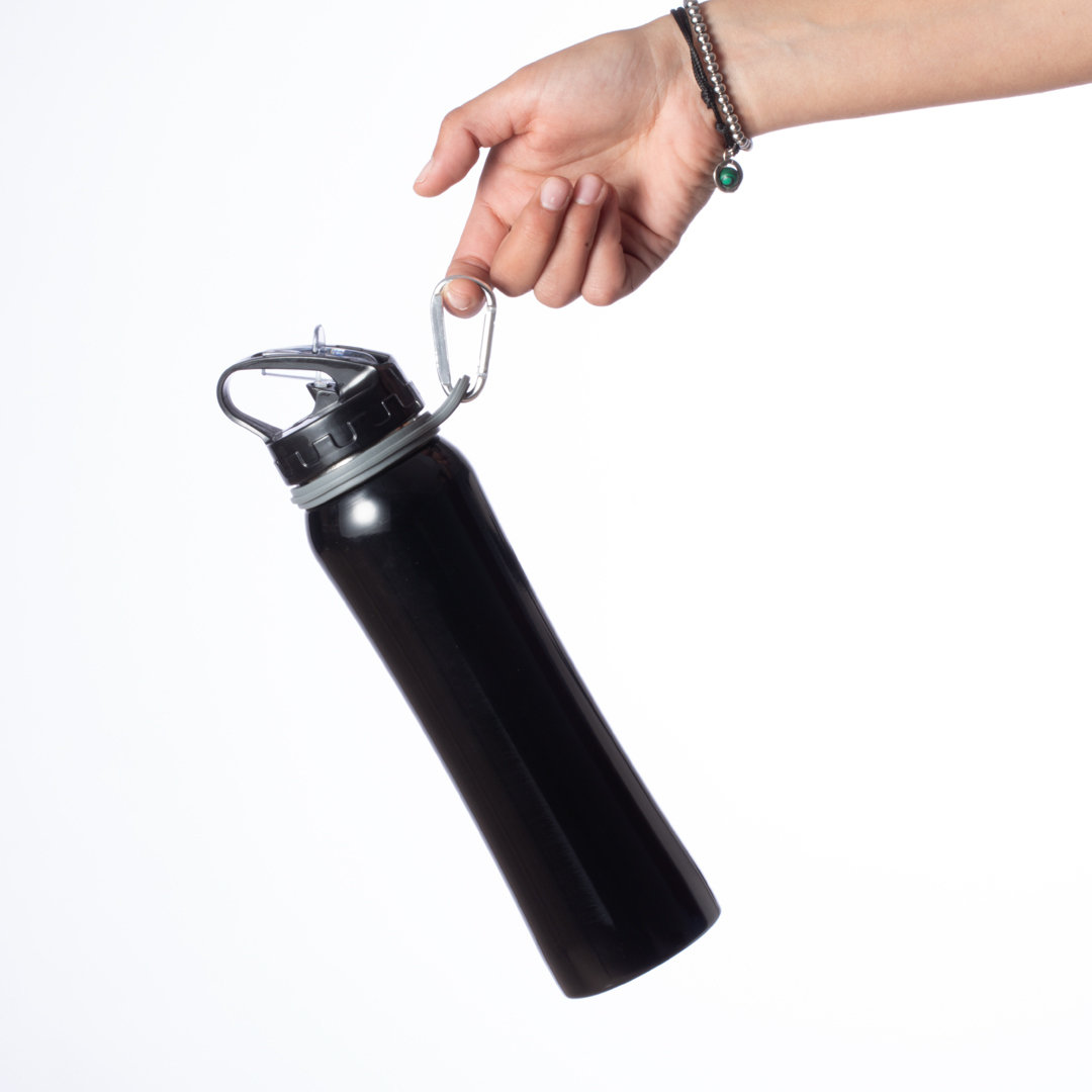 Colgador Kansas City - Imagen 5