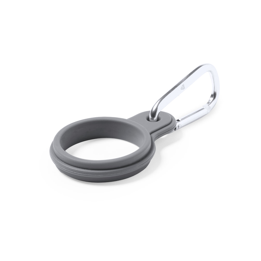 Colgador Kansas City - Imagen 6