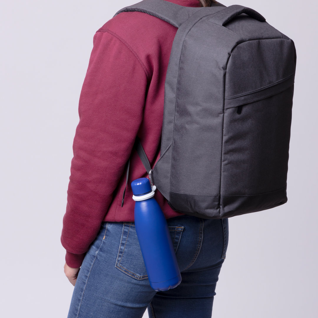 Colgador Kansas City - Imagen 8