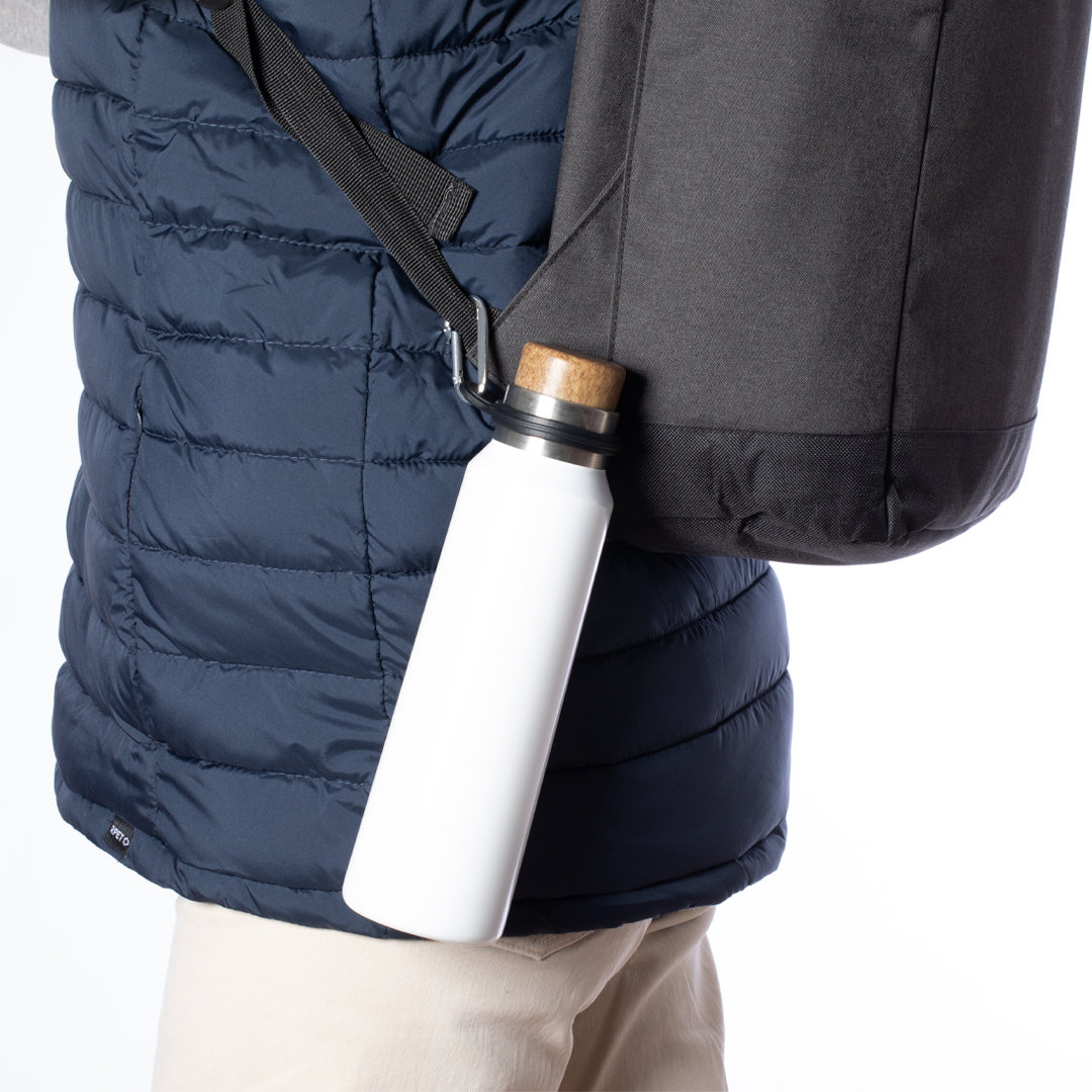 Colgador Kansas City - Imagen 9