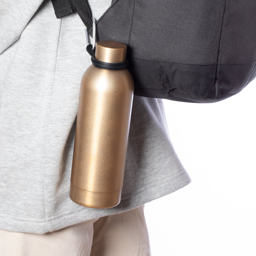 Colgador Kansas City - Imagen 10