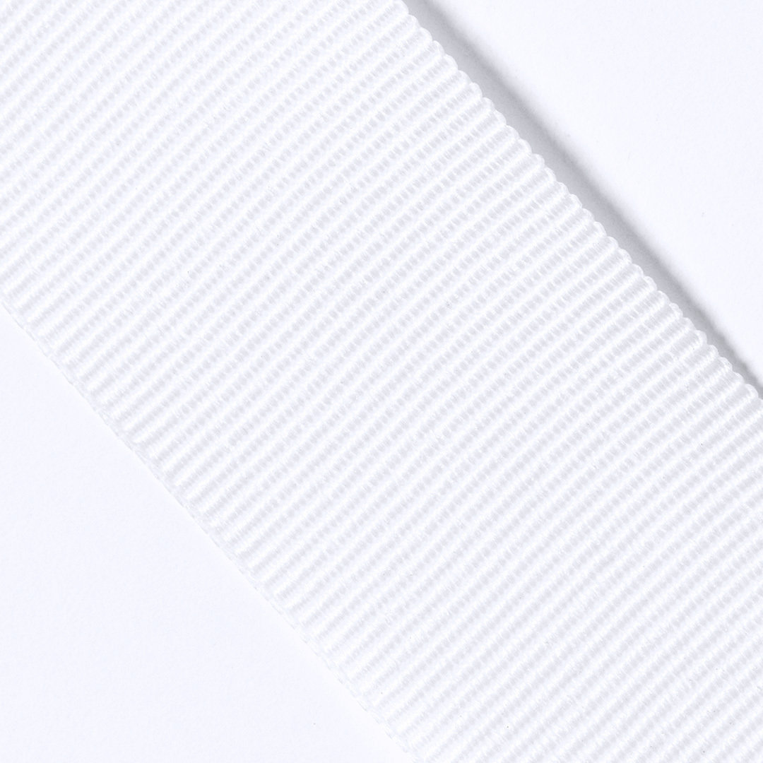 Cinta Sombrero Hayward - Imagen 2