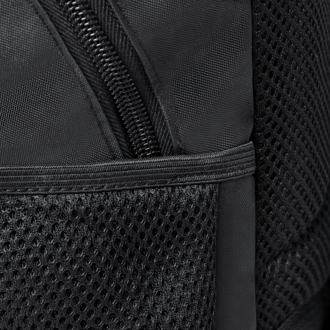 Mochila Trolley Orlando - Imagen 5