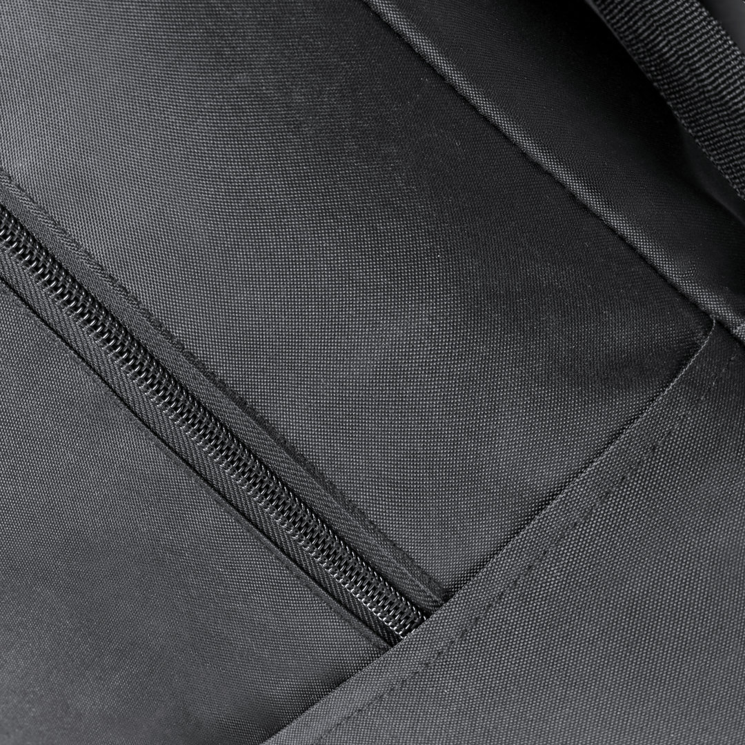 Mochila Trolley Orlando - Imagen 6