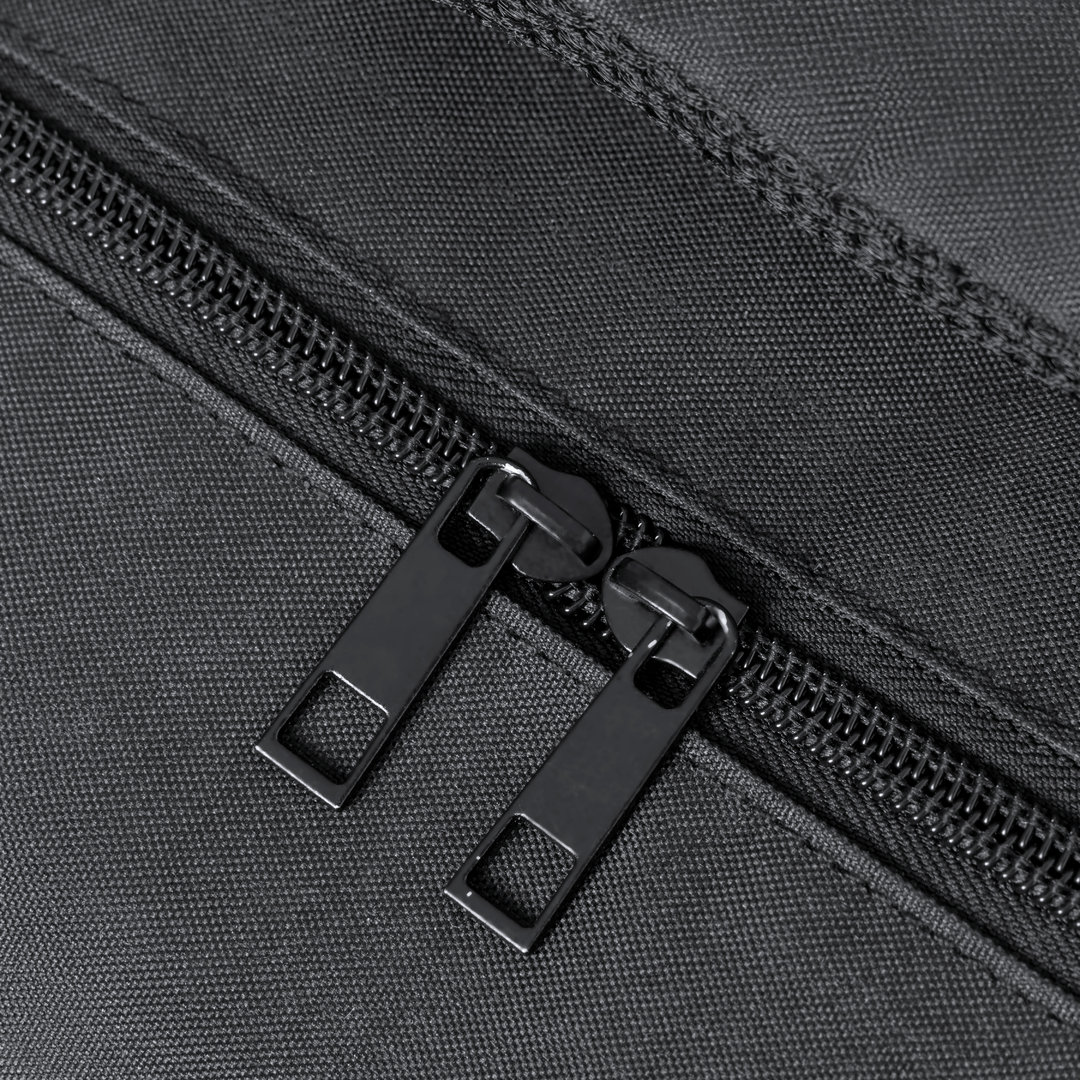 Mochila Trolley Orlando - Imagen 7