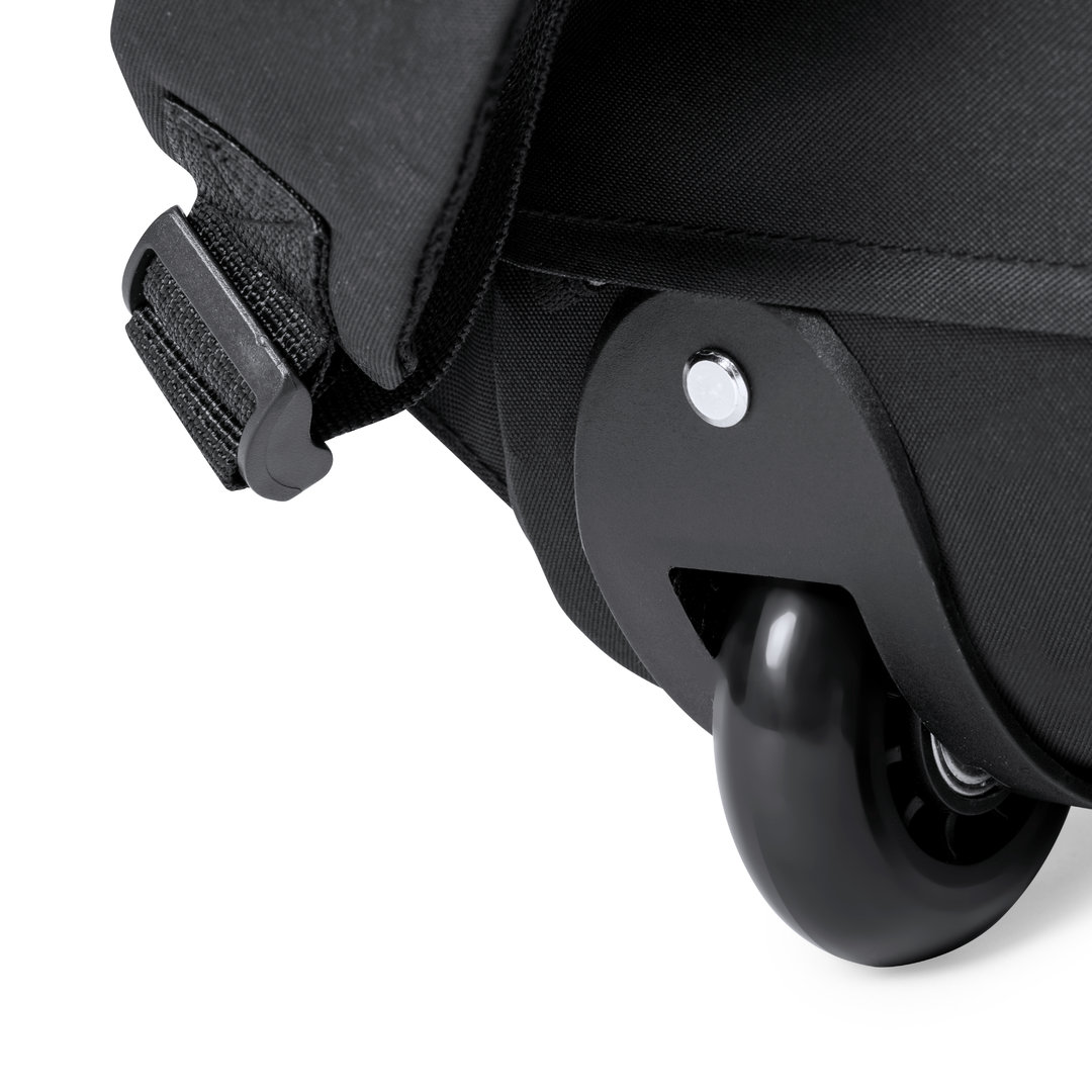 Mochila Trolley Orlando - Imagen 8