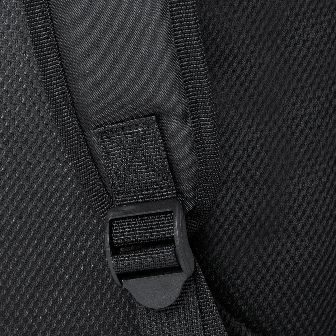 Mochila Houston - Imagen 3