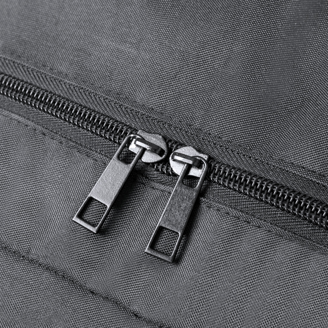 Mochila Houston - Imagen 5