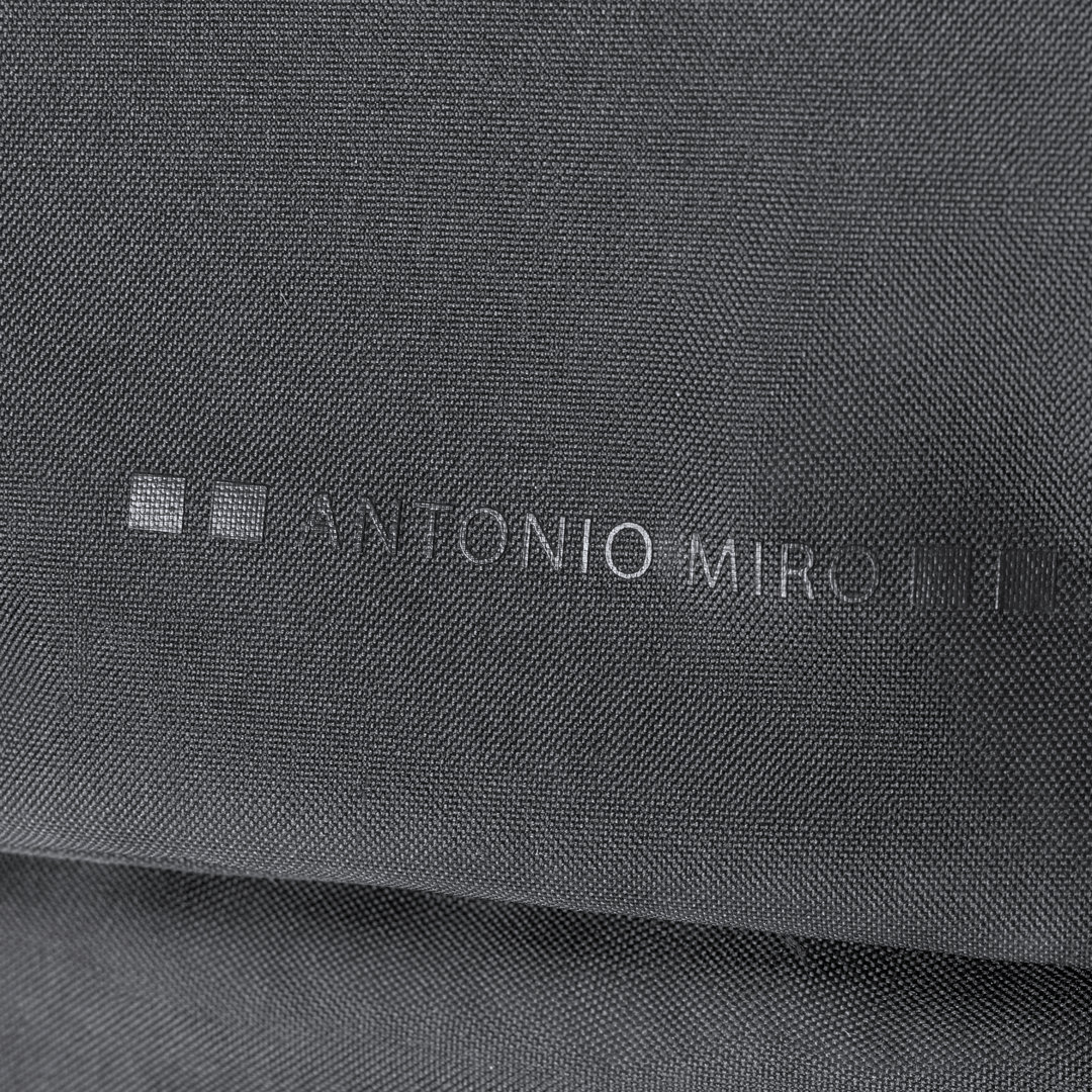 Mochila Houston - Imagen 6