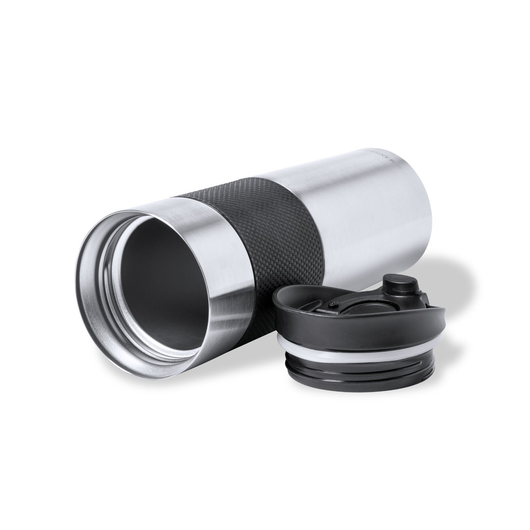 Vaso Térmico Omaha - Imagen 3
