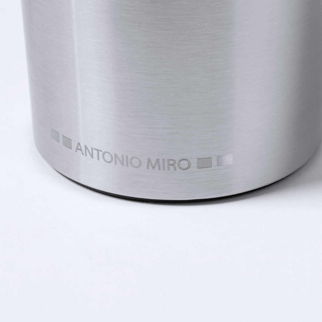 Vaso Térmico Omaha - Imagen 4