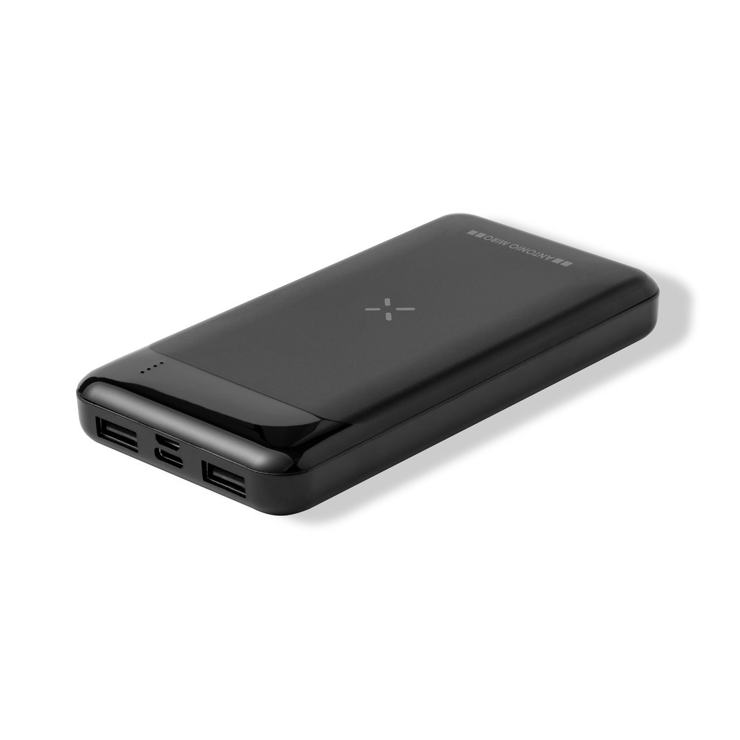 Power Bank Lincoln - Imagen 2