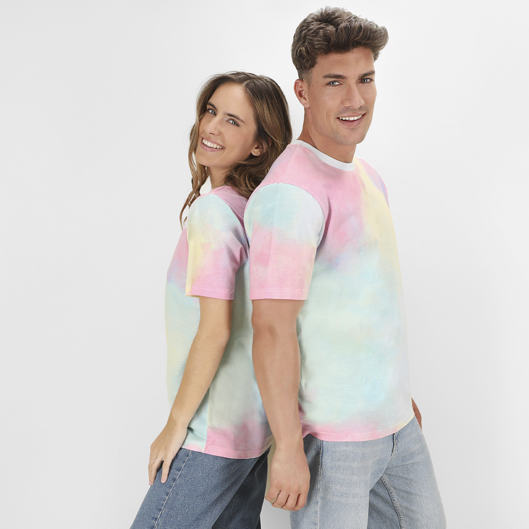 Camiseta Adulto Fargo