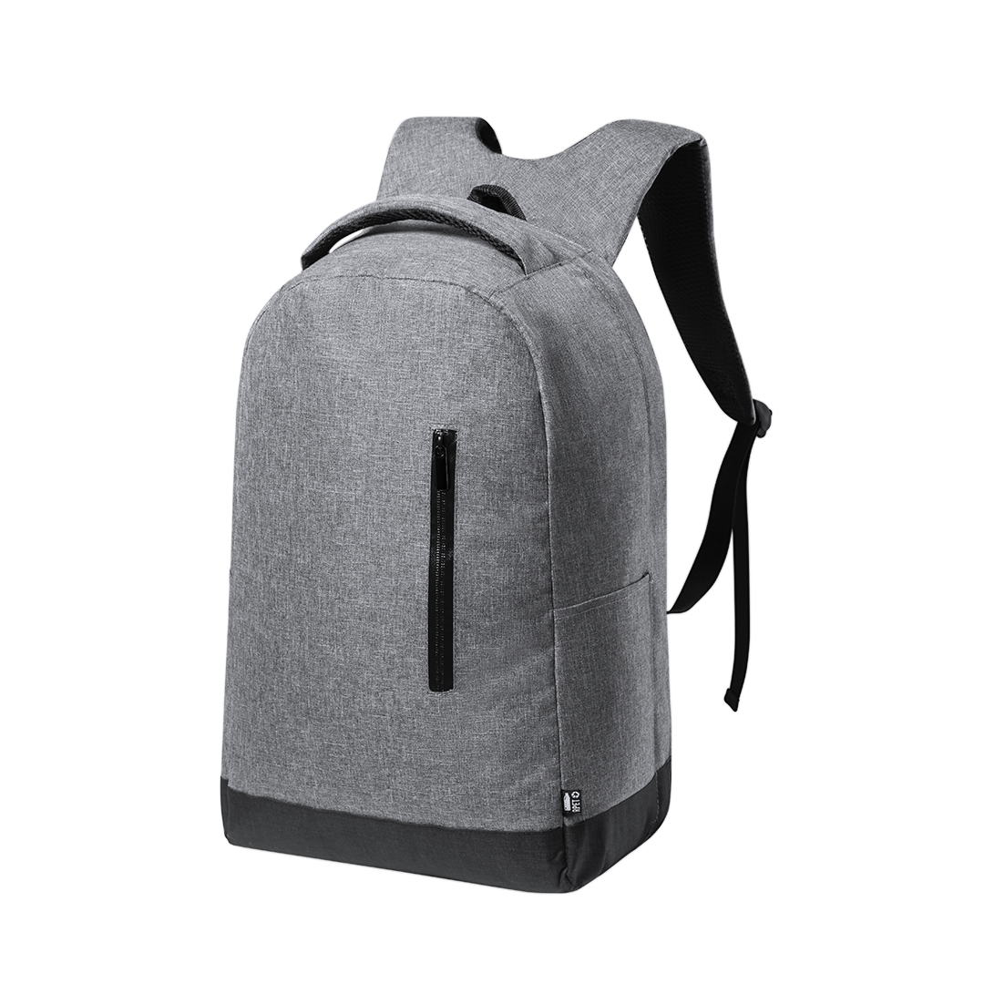 Mochila Antirrobo Union City - Imagen 2