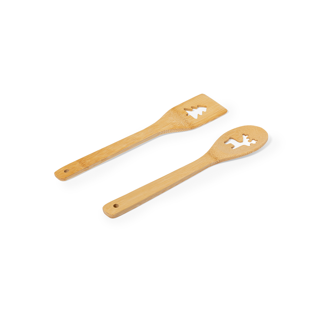 Set Cocina Boston - Imagen 3