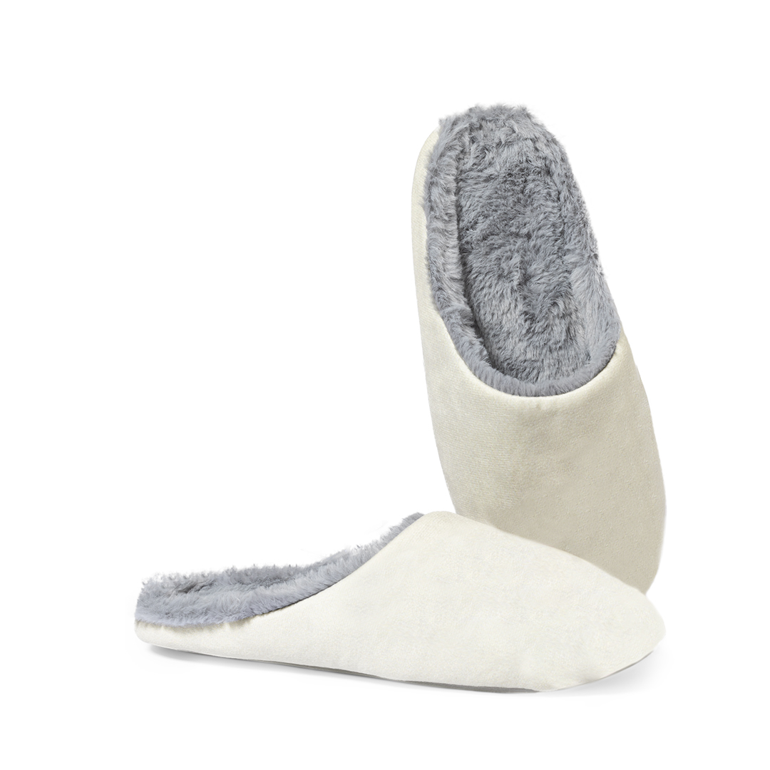 Zapatillas San Leandro