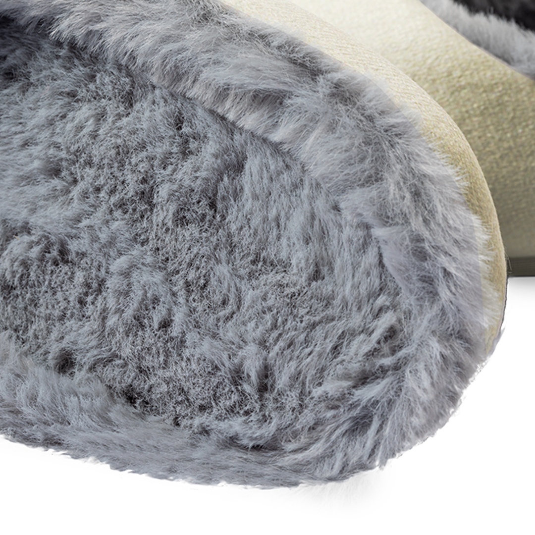 Zapatillas San Leandro - Imagen 6