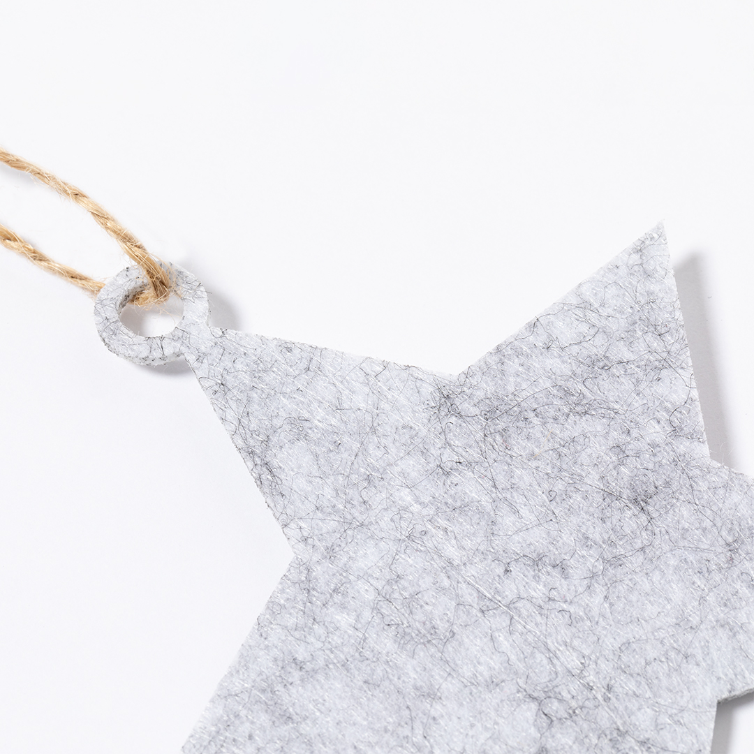 Set Adornos San Mateo - Imagen 3