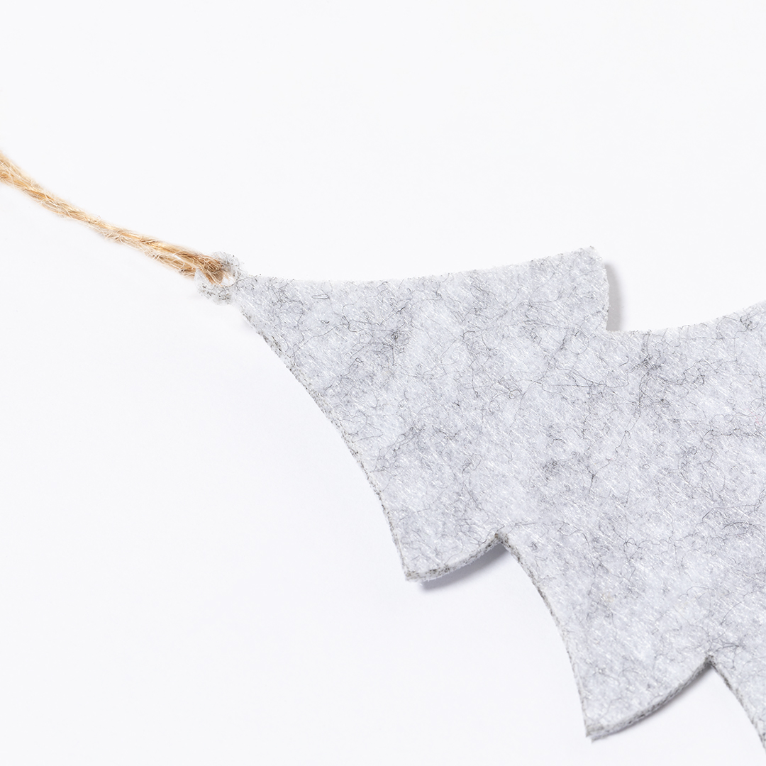 Set Adornos San Mateo - Imagen 4