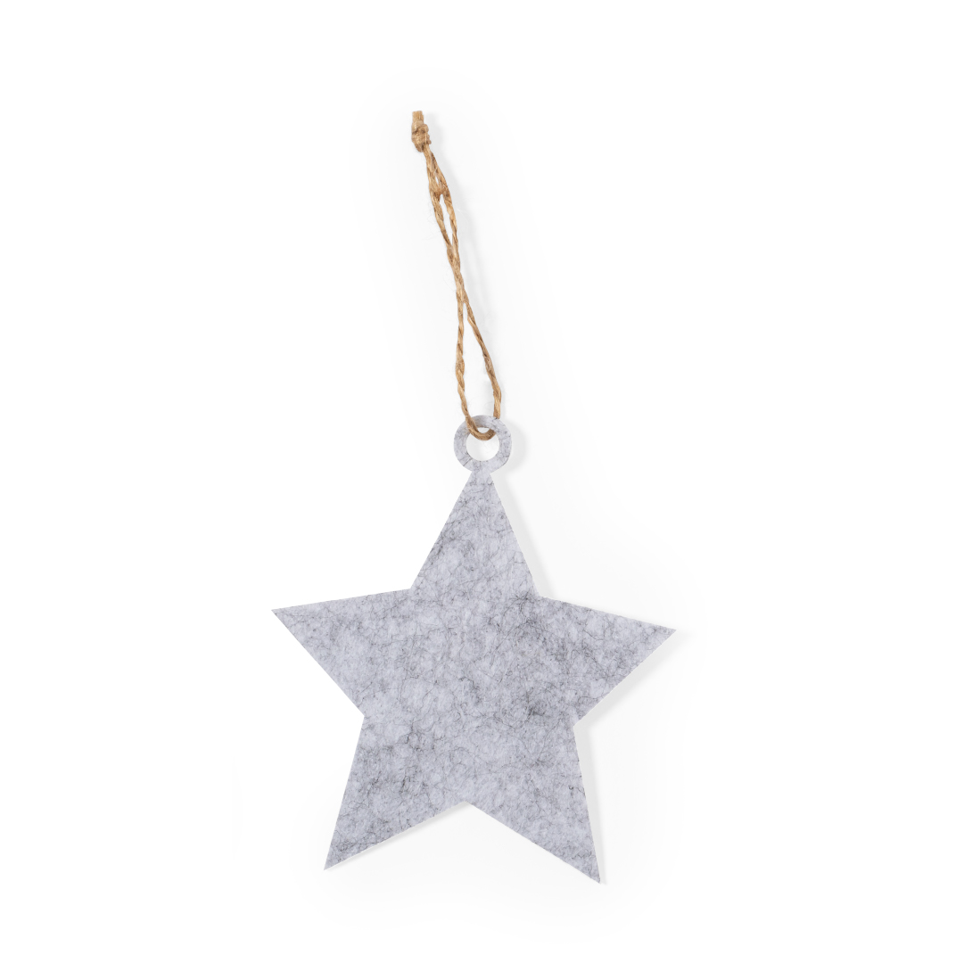 Set Adornos San Mateo - Imagen 6