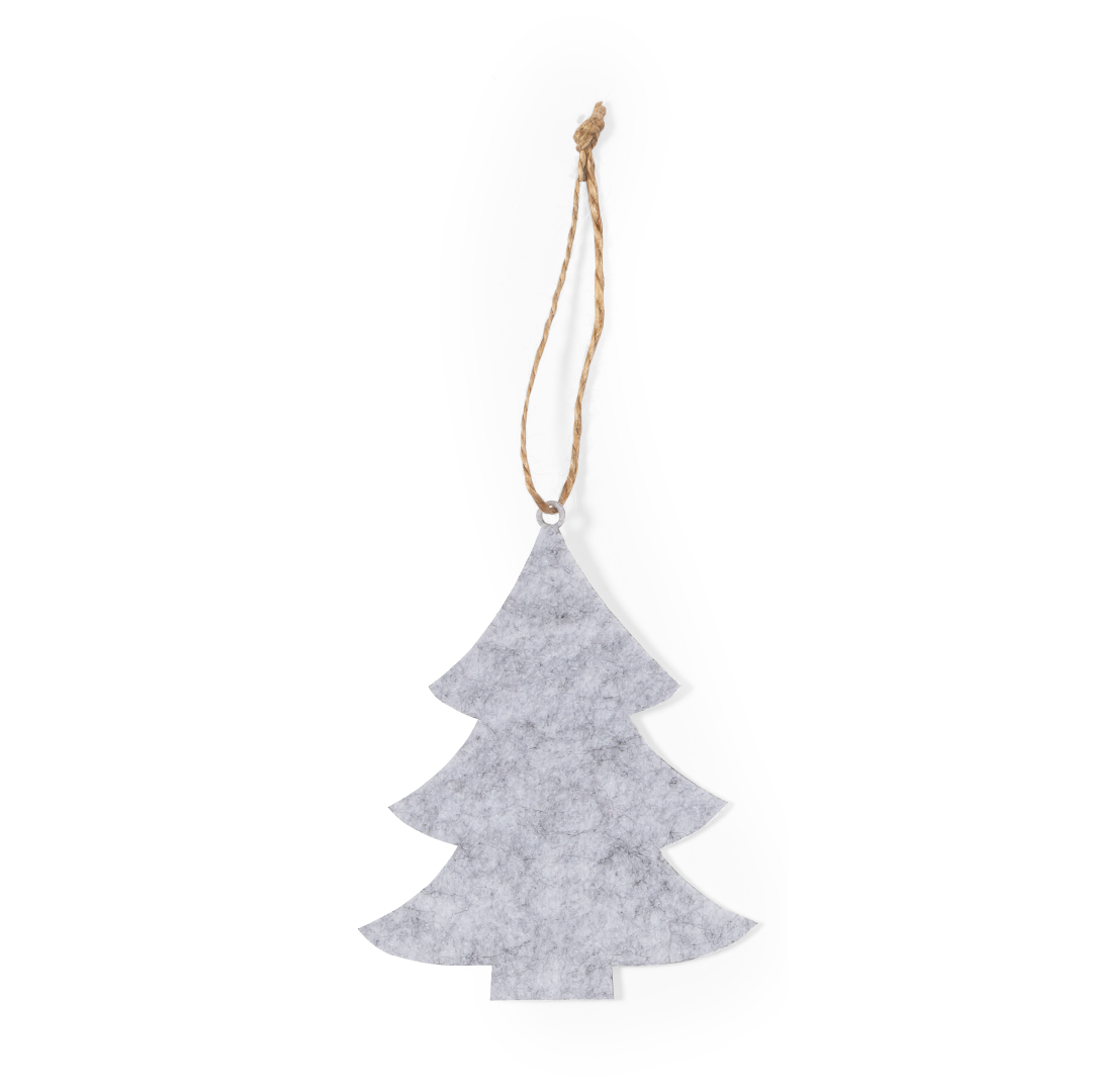 Set Adornos San Mateo - Imagen 7