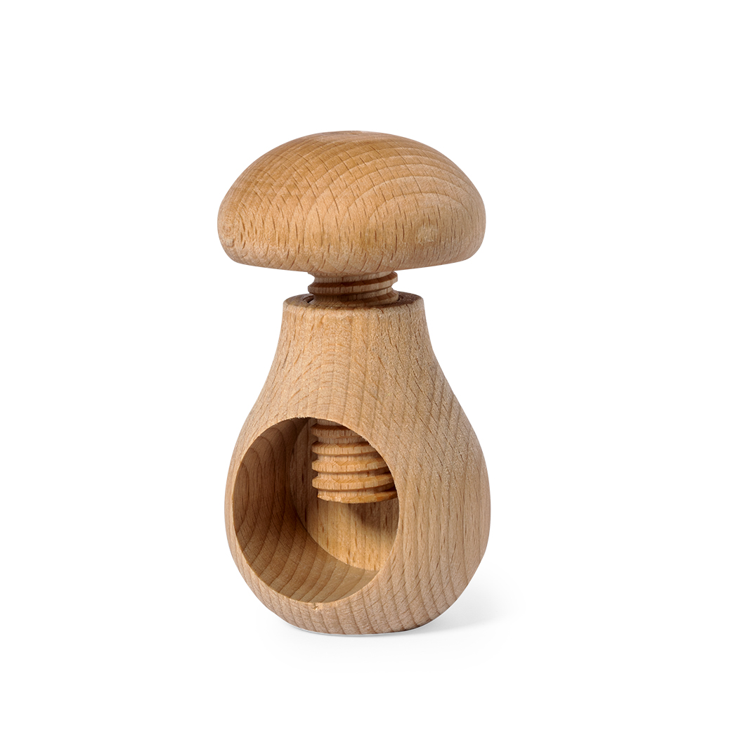 Cascanueces Pleasant Hill - Imagen 3