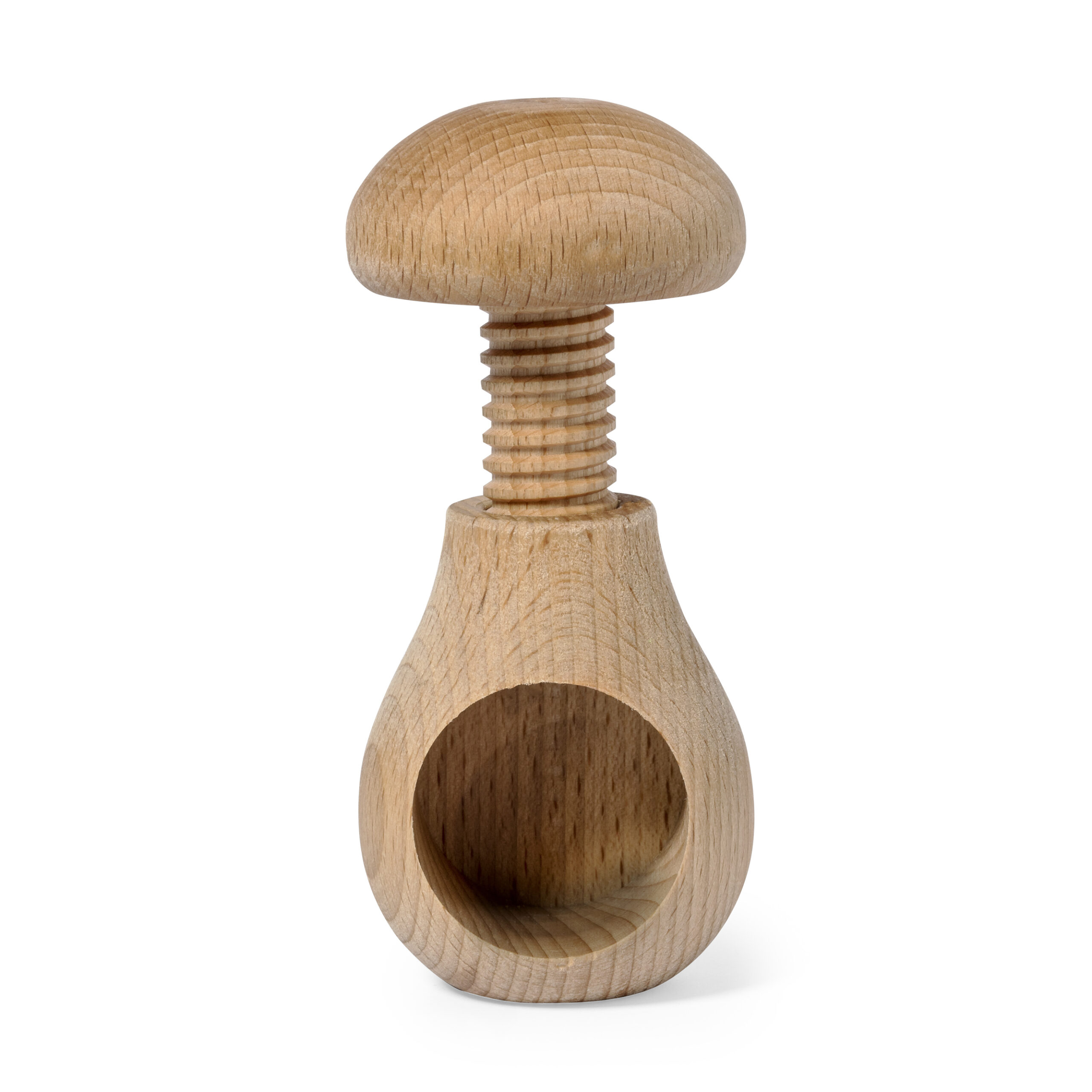 Cascanueces Pleasant Hill - Imagen 5