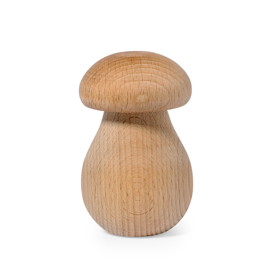 Cascanueces Pleasant Hill - Imagen 6