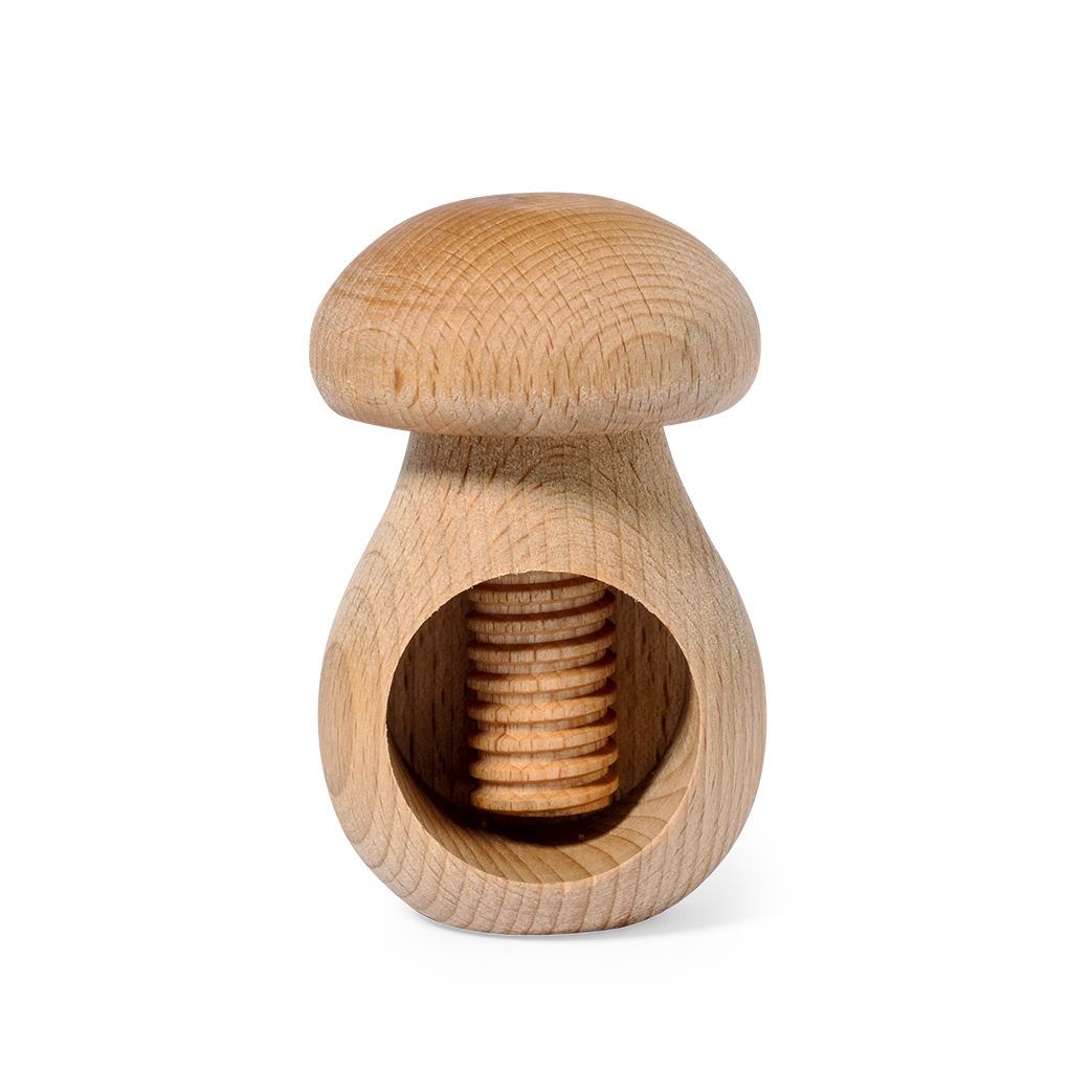 Cascanueces Pleasant Hill - Imagen 7