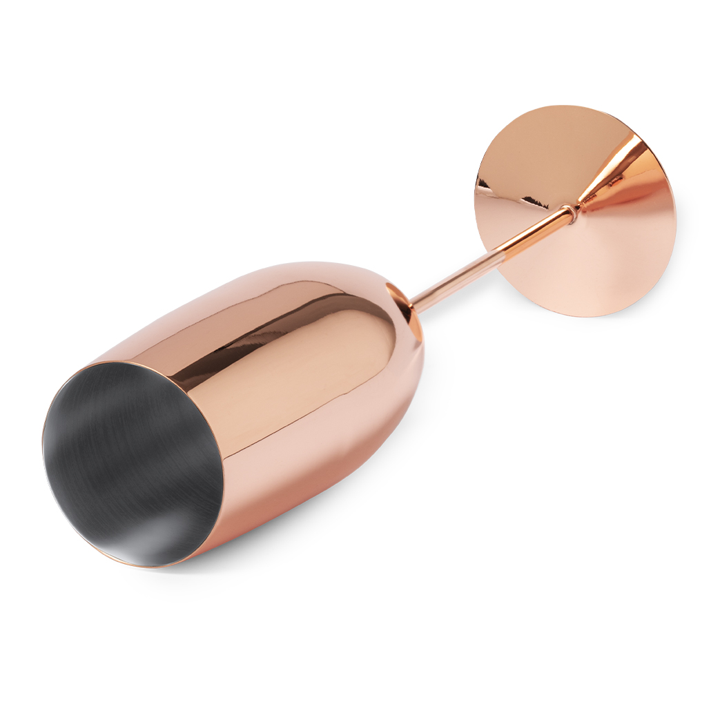 Set Copas Phoenix - Imagen 3