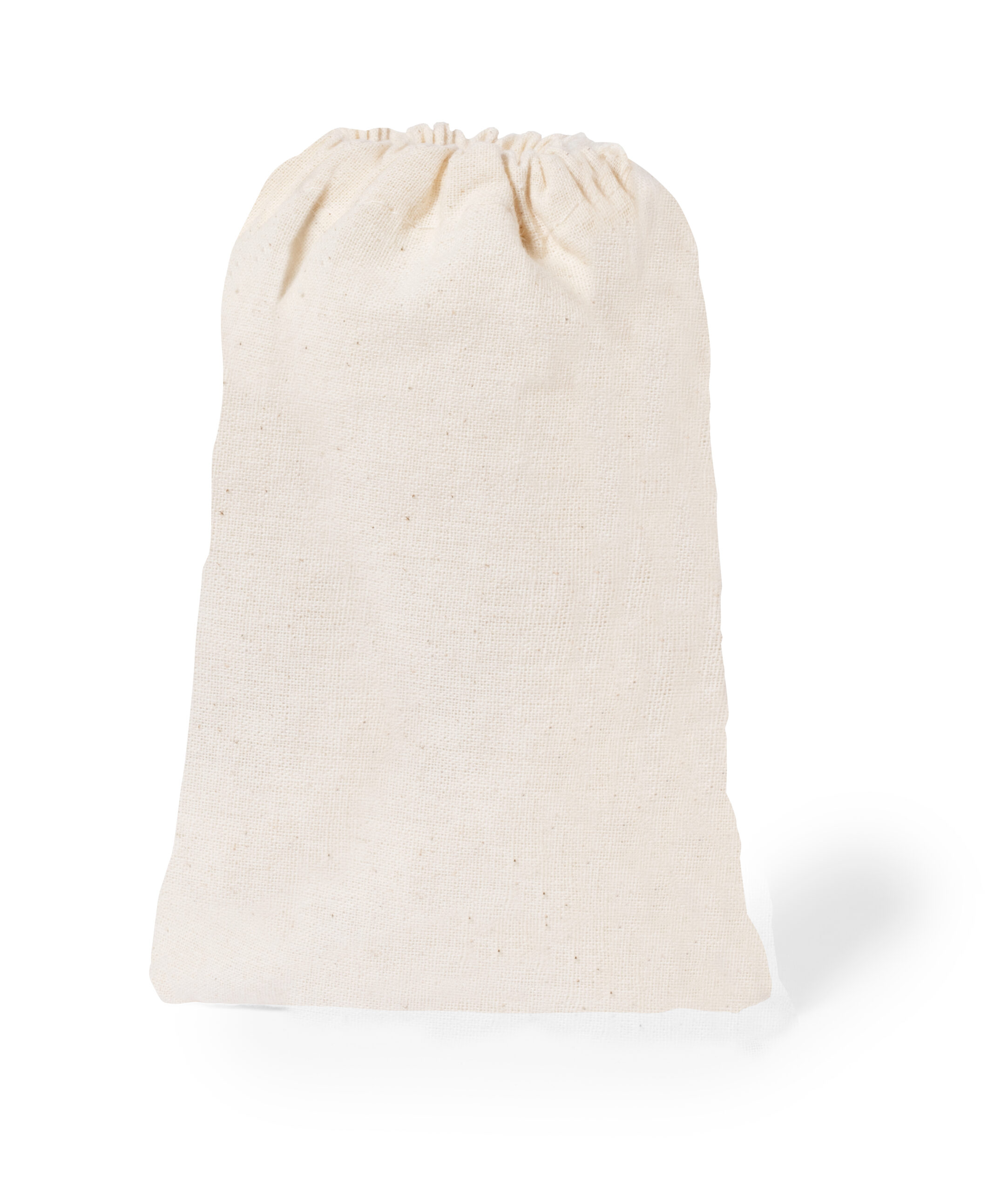 Set Cubitos Danville - Imagen 2