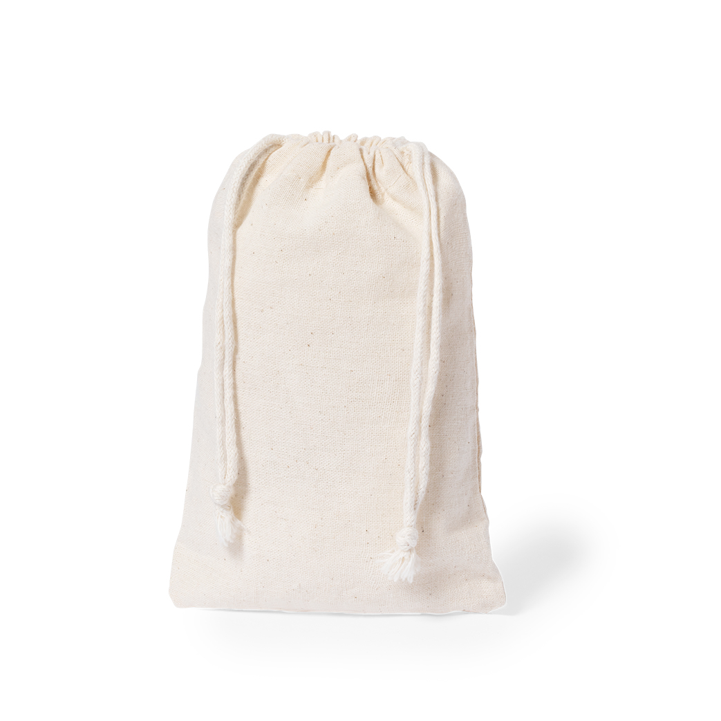 Set Cubitos Danville - Imagen 5