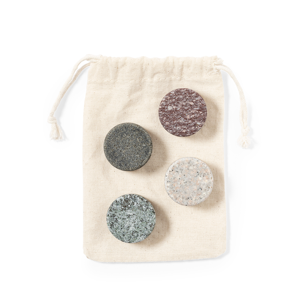 Set Cubitos Danville - Imagen 7