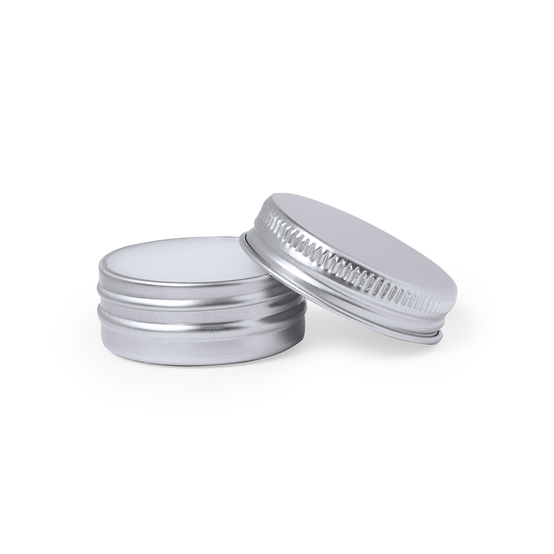 Bálsamo Labial Vegano San Jose - Imagen 2