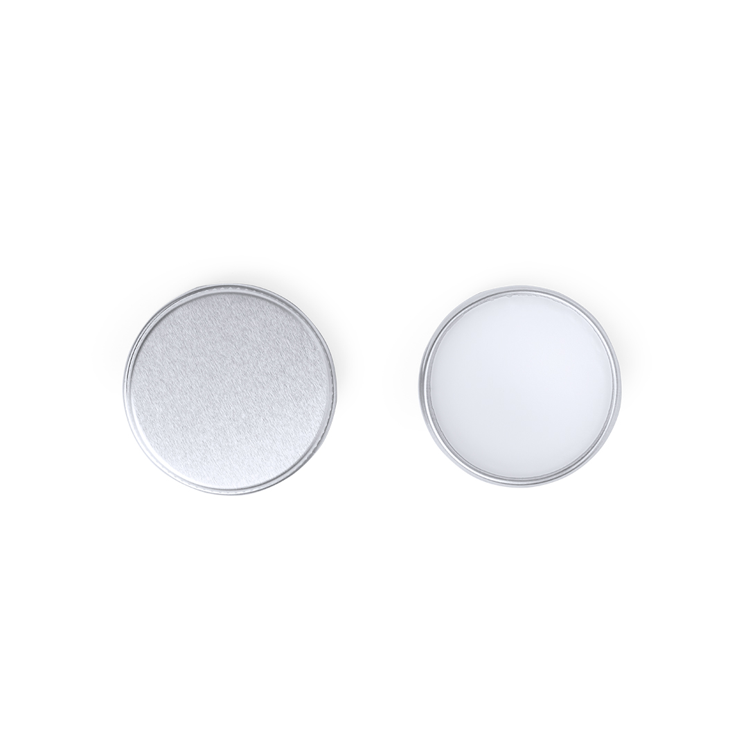 Bálsamo Labial Vegano San Jose - Imagen 3