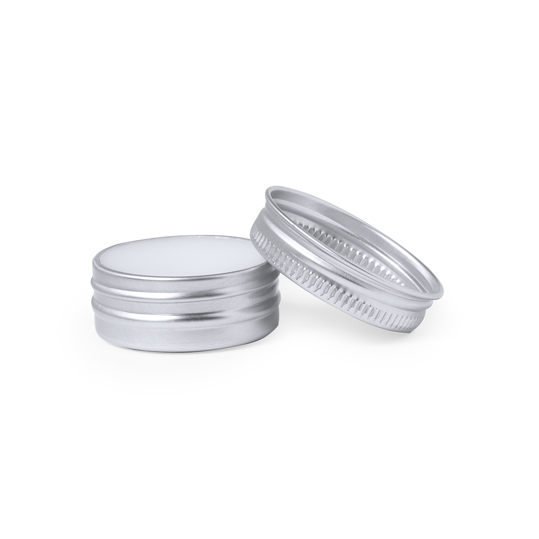 Bálsamo Labial Vegano San Jose - Imagen 4