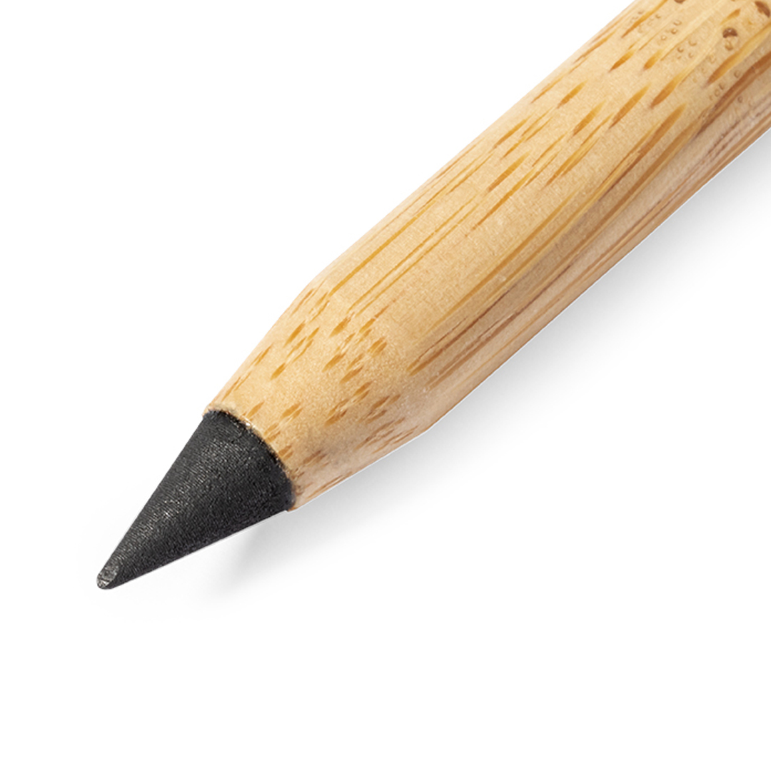 Lápiz Eterno San Diego - Imagen 4