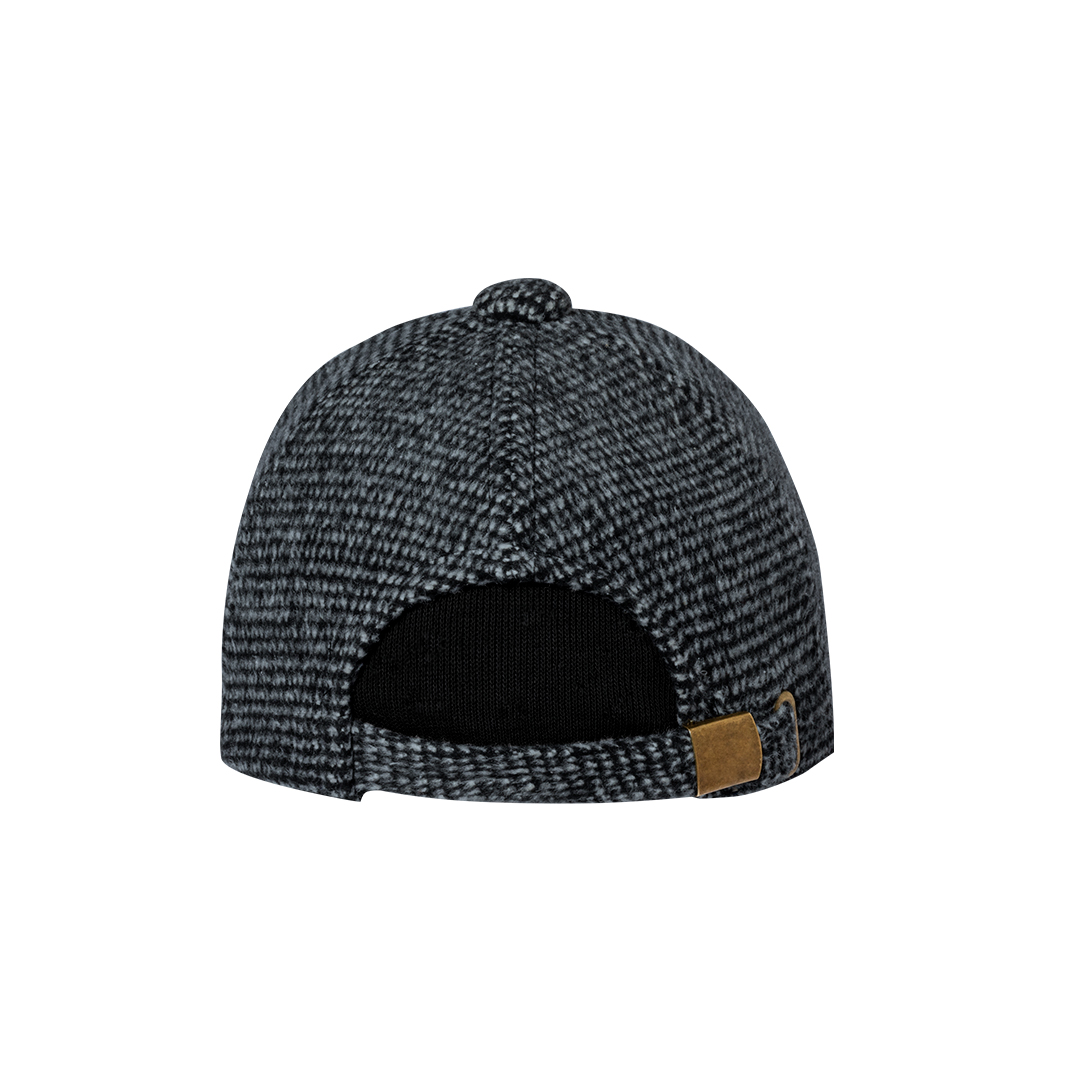 Gorra Denver - Imagen 3