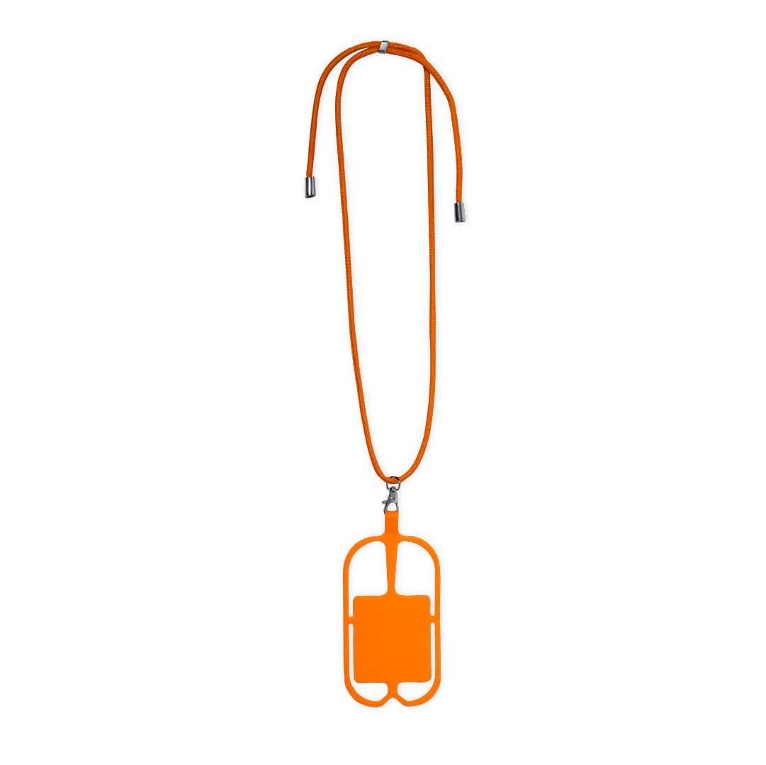 Lanyard Berkeley - Imagen 11