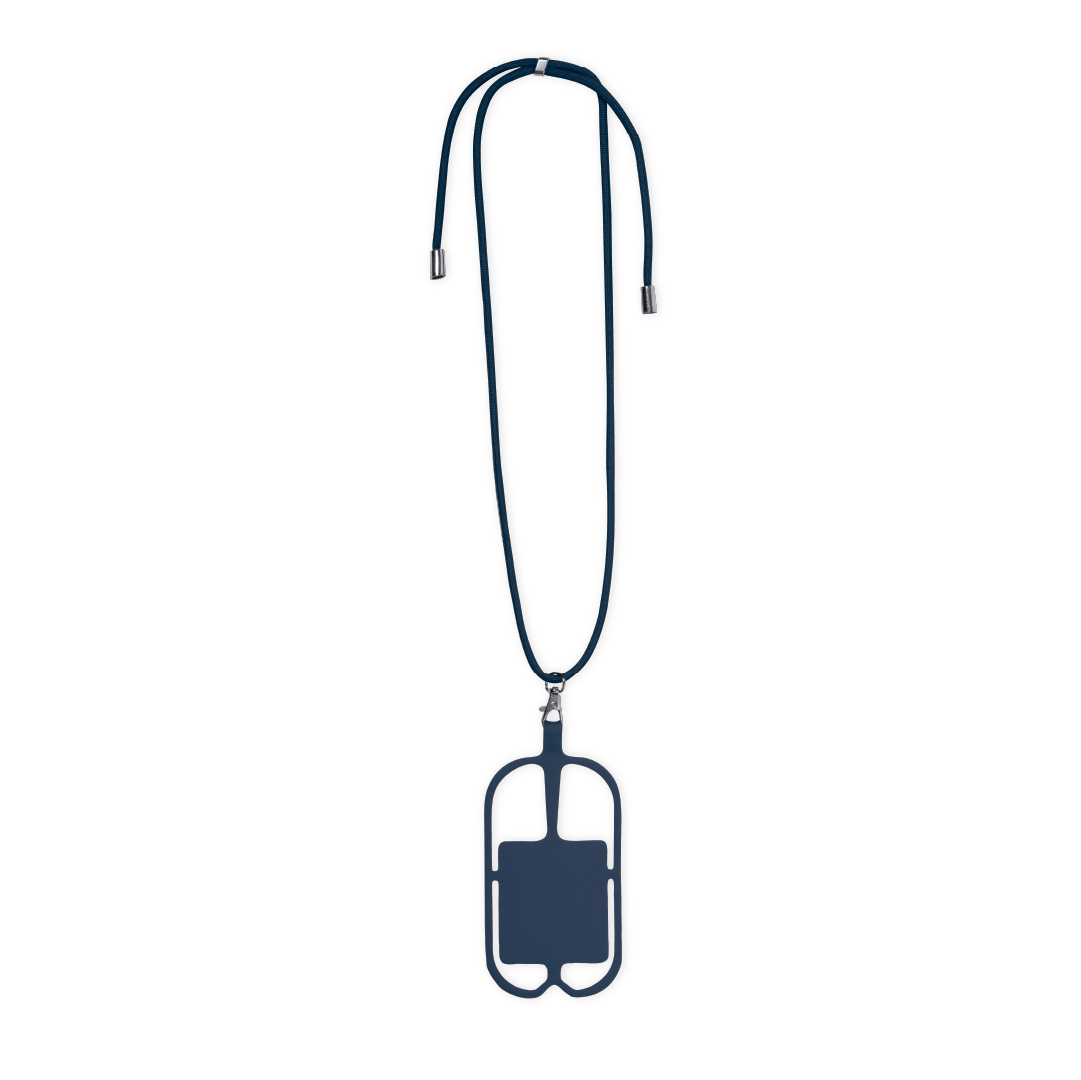 Lanyard Berkeley - Imagen 10
