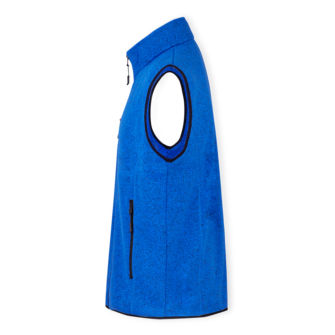 Chaleco Palo Alto - Imagen 3