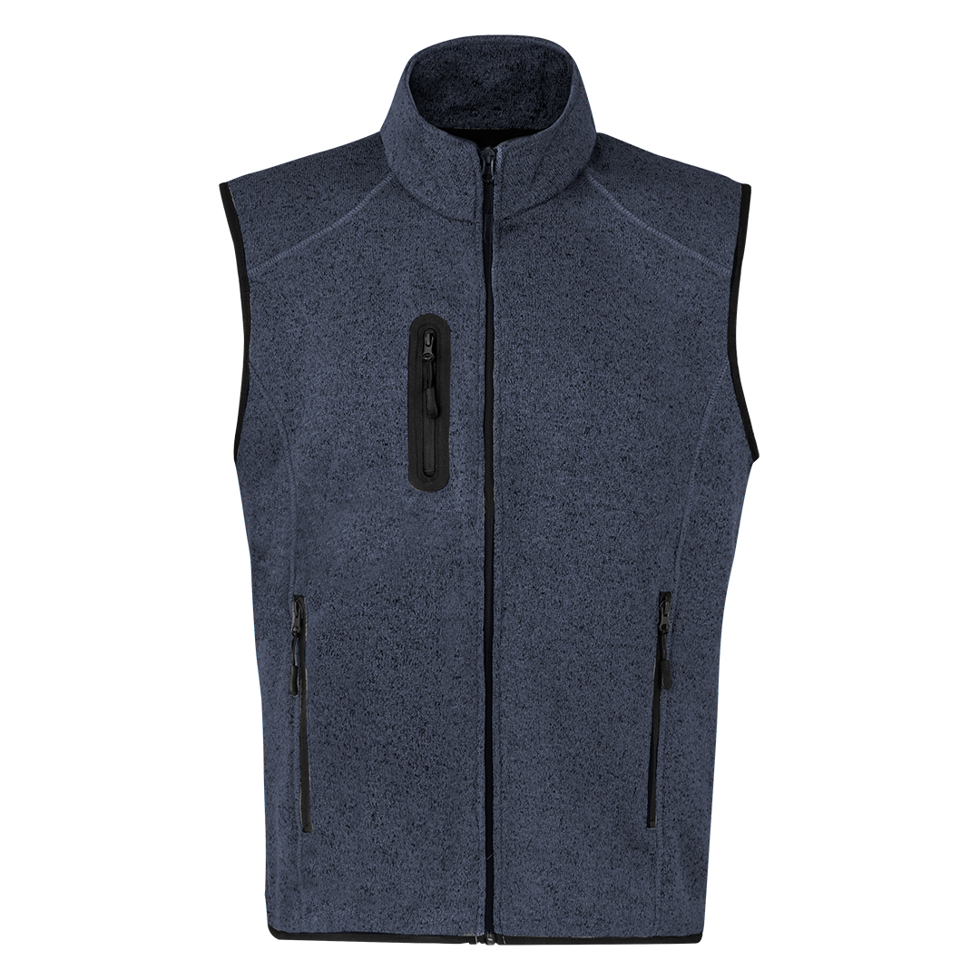 Chaleco Palo Alto - Imagen 7