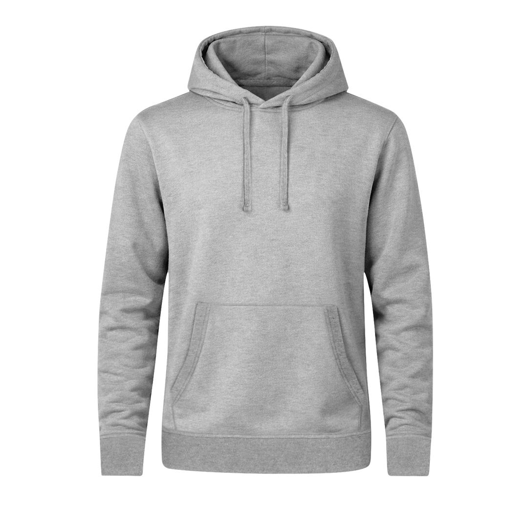 Sudadera Adulto Detroit - Imagen 5