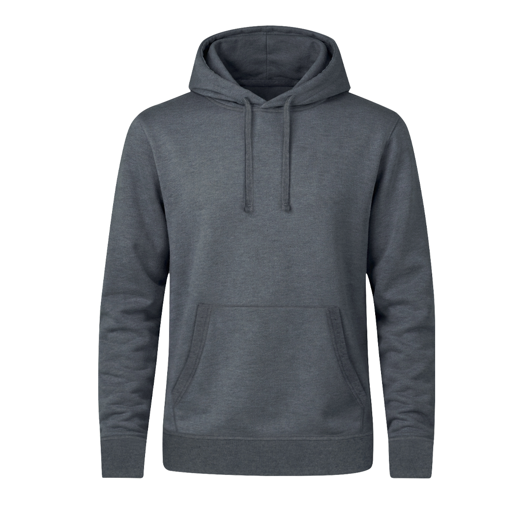 Sudadera Adulto Detroit - Imagen 6