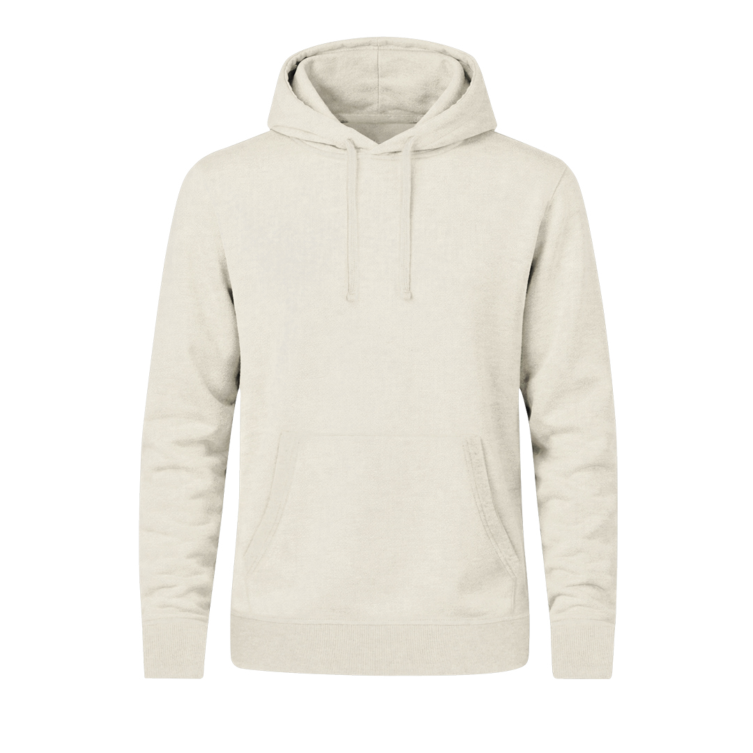 Sudadera Adulto Detroit - Imagen 7